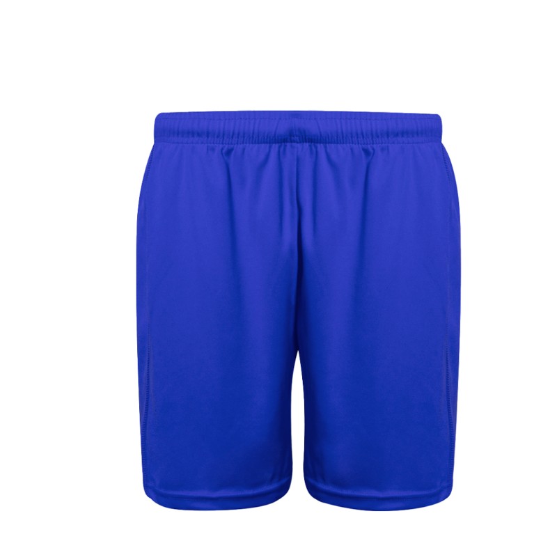 Pantalón Tecnic Gerox