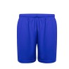 Pantalón Tecnic Gerox