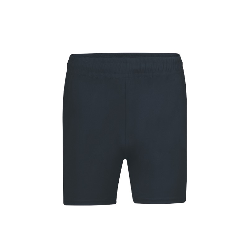 Pantalón Tecnic Gerox