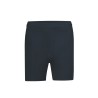 Pantalón Tecnic Gerox