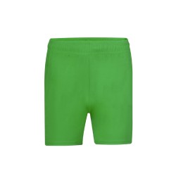 Pantalón Tecnic Gerox