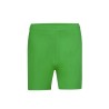 Pantalón Tecnic Gerox
