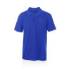 Polo Bartel Color