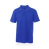 Polo Bartel Color