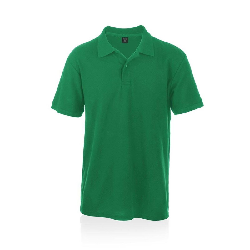 Polo Bartel Color