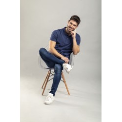 Polo Bartel Color