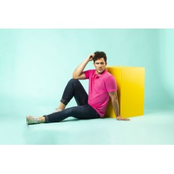Polo Bartel Color