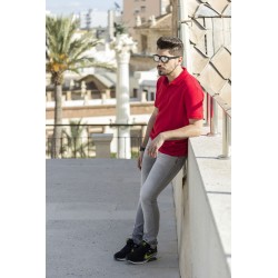 Polo Bartel Color