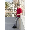 Polo Bartel Color