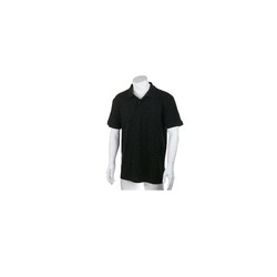 Polo Bartel Color