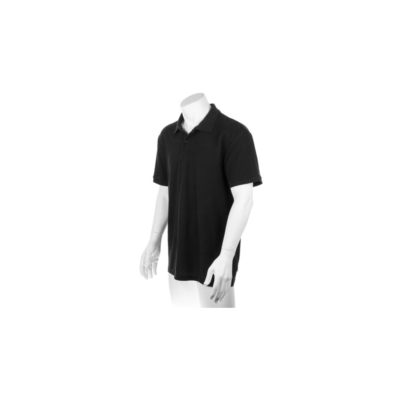 Polo Bartel Color