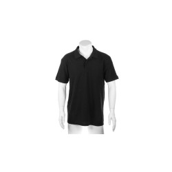Polo Bartel Color