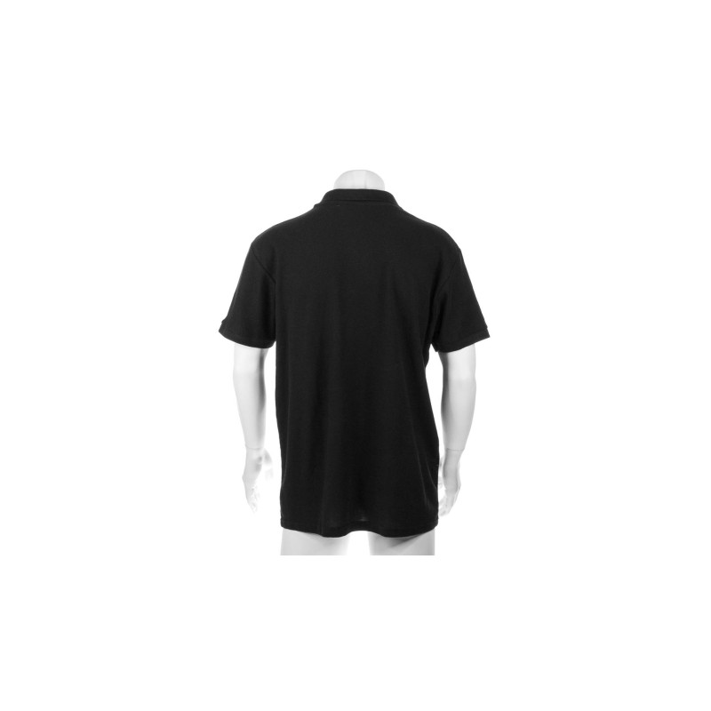 Polo Bartel Color