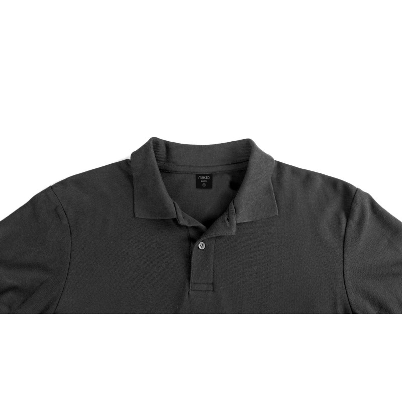 Polo Bartel Color