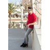 Polo Bartel Color