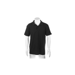 Polo Bartel Color