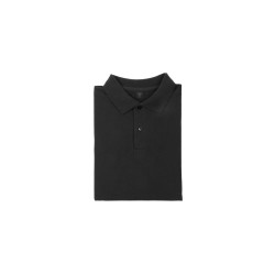 Polo Bartel Color