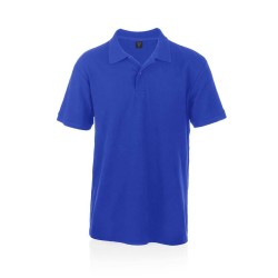 Polo Bartel Color