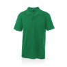 Polo Bartel Color