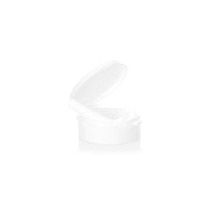 Pajita Antibacteriana Ladix