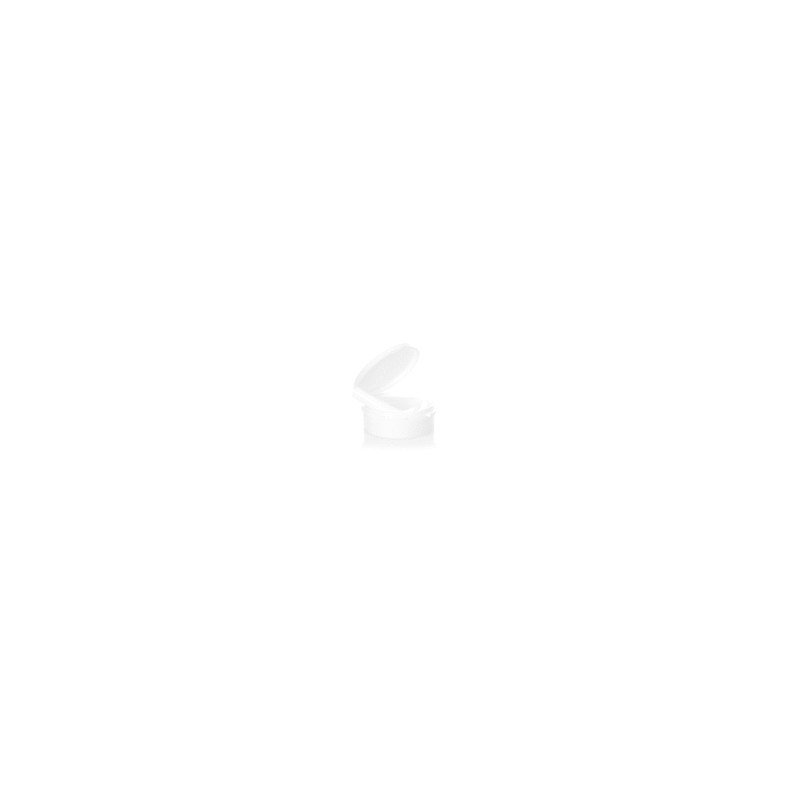 Pajita Antibacteriana Ladix