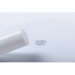 Pajita Antibacteriana Ladix