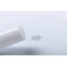 Pajita Antibacteriana Ladix