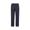 Pantalón Lightweight Open Hem