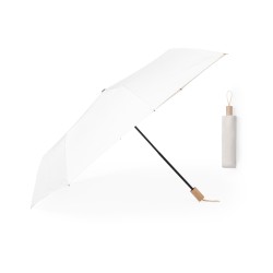 Paraguas Nouka