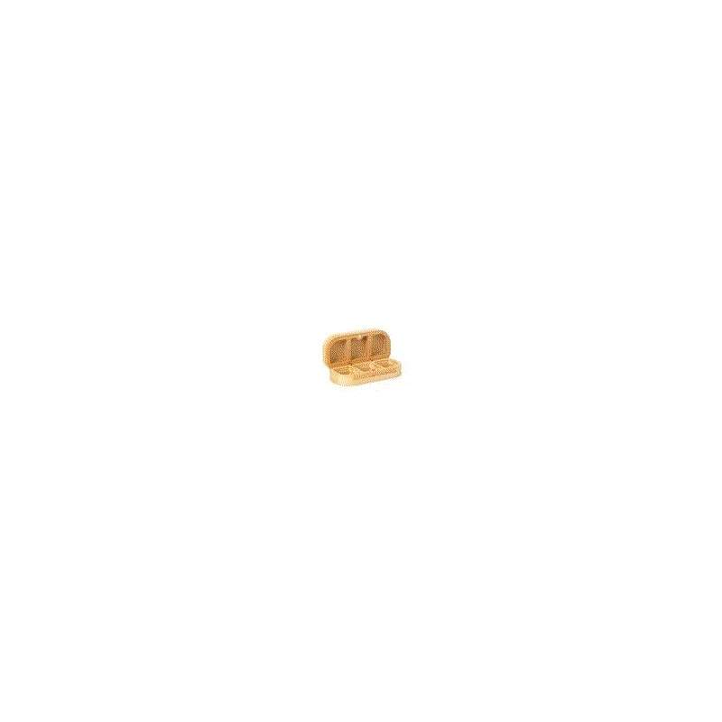 Pastillero Pensol