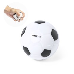 Pelota Antiestr&eacute;s Chaiss