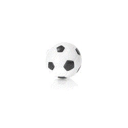 Pelota Antiestrés Chaiss