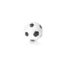 Pelota Antiestrés Chaiss