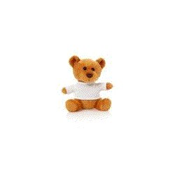 Peluche Sincler