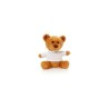 Peluche Sincler