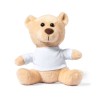 Peluche Sincler