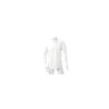 Polo Adulto Blanco Original