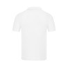 Polo Adulto Blanco Original