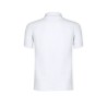 Polo Adulto Blanco Original