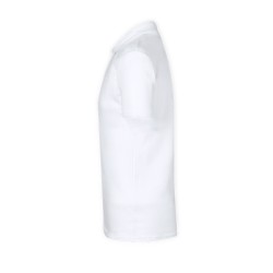 Polo Adulto Blanco Original