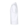 Polo Adulto Blanco Original