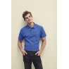 Polo Adulto Color Original