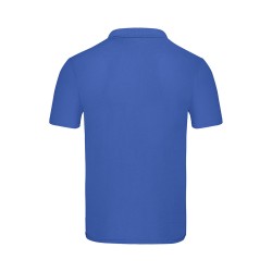 Polo Adulto Color Original