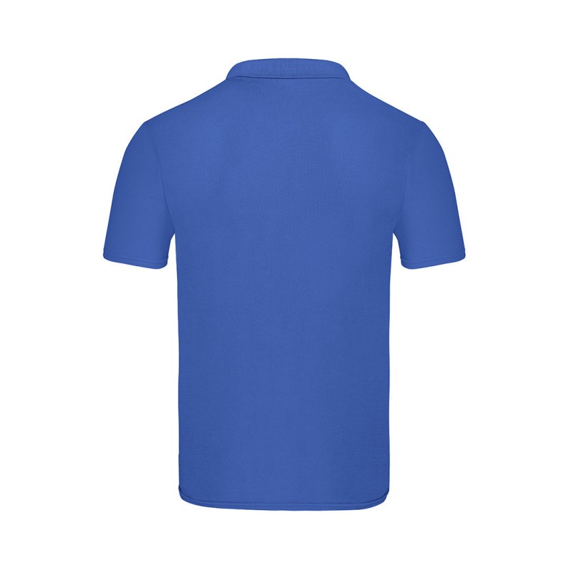 Polo Adulto Color Original