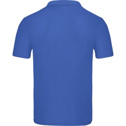 Polo Adulto Color Original