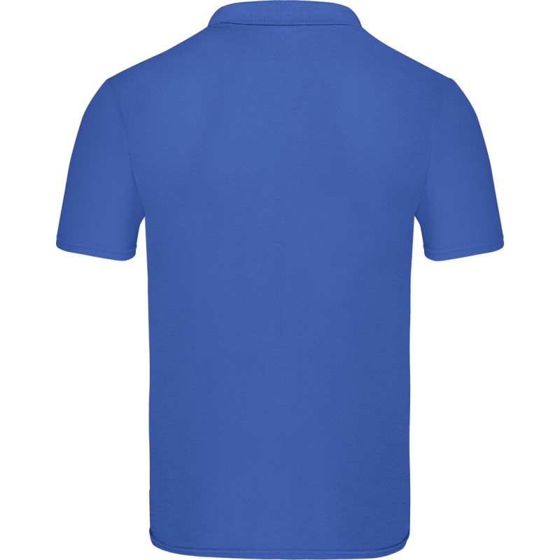 Polo Adulto Color Original