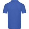 Polo Adulto Color Original