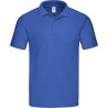 Polo Adulto Color Original