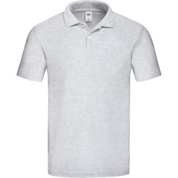 Polo Adulto Color Original