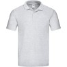 Polo Adulto Color Original